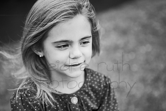 _MG_8986